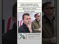 MAN COMPARES CHILD CONCEPTION TO DRIVING #CharlieKirk #debate #abortion #conspiracy #college