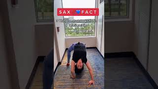 Turn things upside down. #shorts