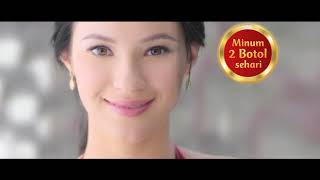 Download lagu Pancarkan Kulit Cantikmu dengan Diva Beauty Drink