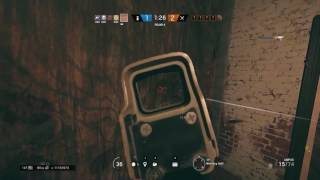 Im Not A Holo Player Btw