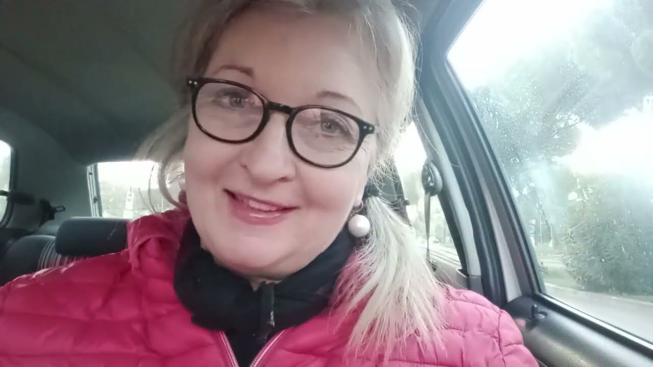 Життя з Італійцем ♥️ Як я  в Італії Змінилася ⁉️ Чим відрізняється Українська жінка від Італійки⁉️
