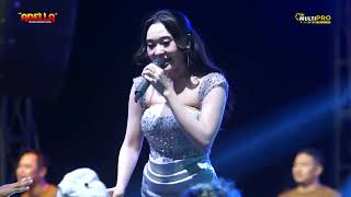 Singkong U0026 Keju Difarina Indra