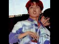 #bts#jhope @ANAMIKA58677 #armybts @namjinartsNJ #editbts