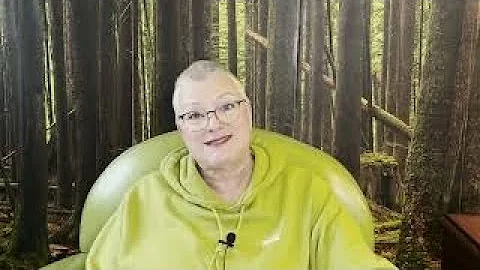 Susan Diane  Utter  Fizzing