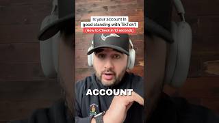 Download Lagu Check This One TikTok Setting Now! MP3