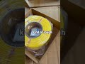 660KG PETG Refill Filament Stock Update at Bannacis