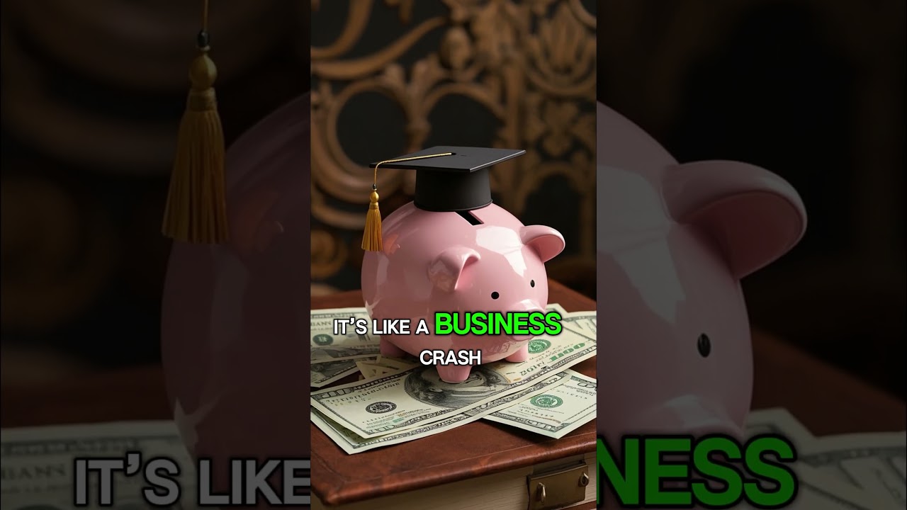 Top 5 Side Hustles That Teach You More Than School