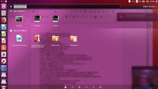 50 Perintah Terminal Pada Linux Ubuntu