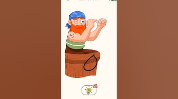 dop 4 game #gaming #gameplay #youtubeshorts #games