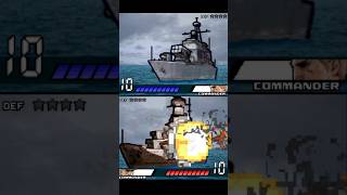 Crush enemy ships and tanks with superior tactics to seize the island!