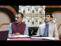 NQY 134  Hanook Kiyun Na Mara  حنوک کیوں نہ مرا؟