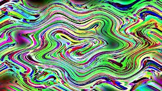 twotwotwotwo