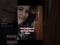 Сільська дискотека 
