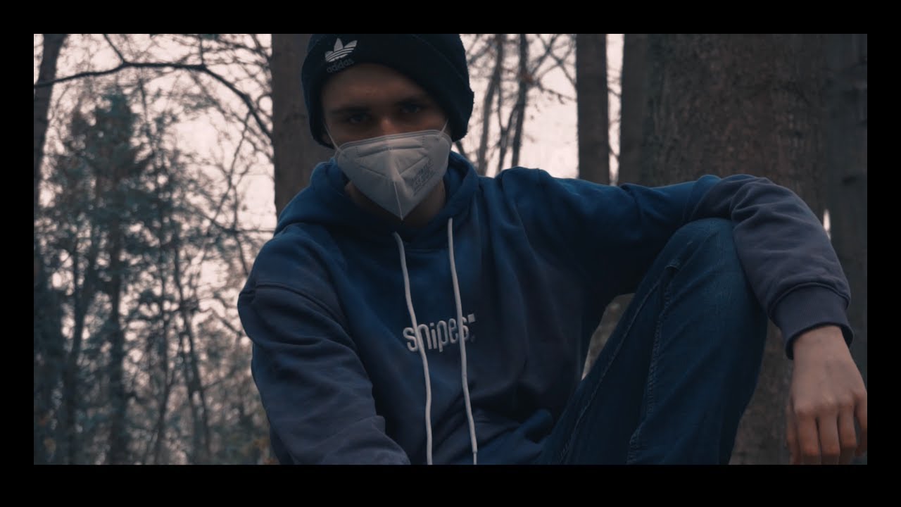 LxU - hallucinating | SMB 3 | QUALIFIKATION [2/12]