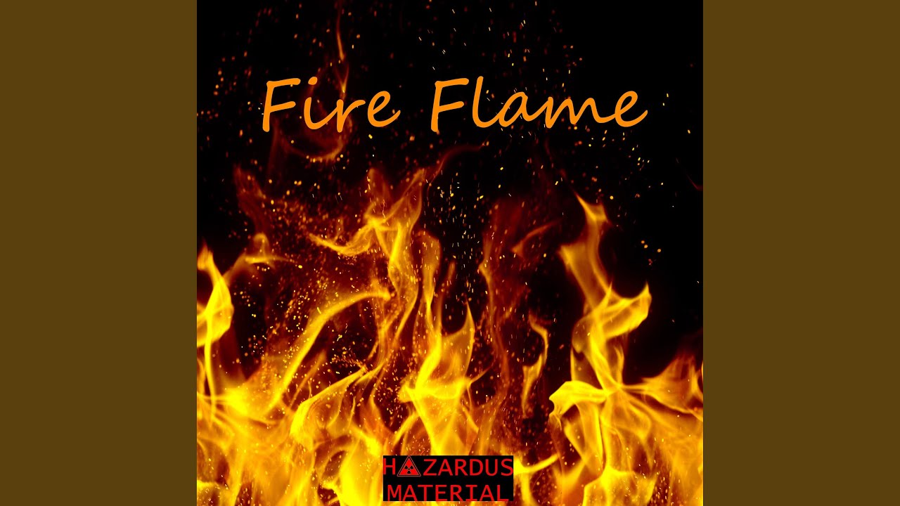 Watch Fire Flame (Clean) on YouTube Watch Fire Flame (Clean) on YouTube