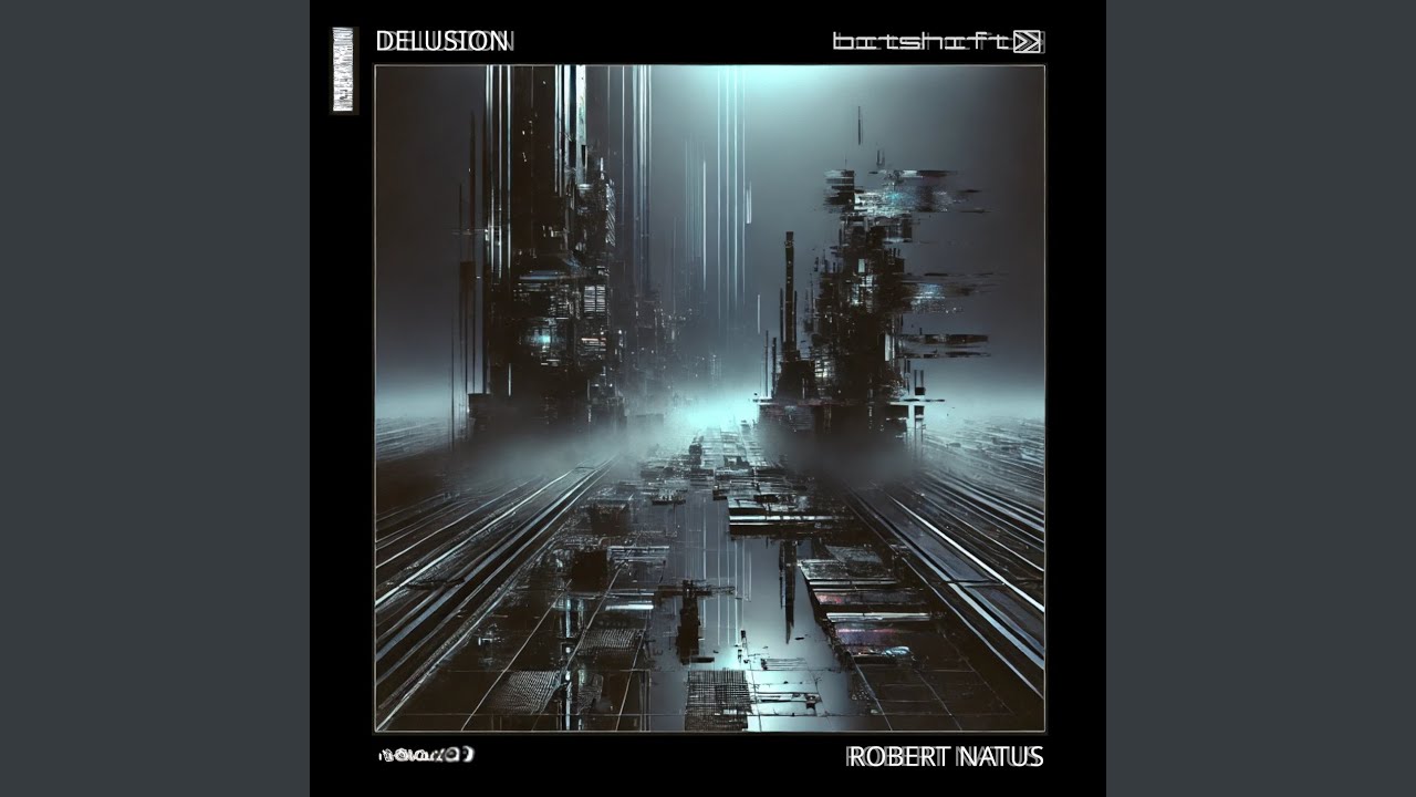 Watch Delusion on YouTube Watch Delusion on YouTube