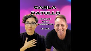 Carla Patullo - How Surviving Breast Cancer Inspired Her Grammy-Winning Album