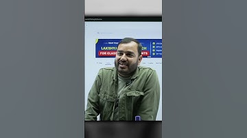 Wait For End 😈 #udaanedits#class10#board #cbse#physicswallah#pw #udaanians #alakhedits#alakhsir