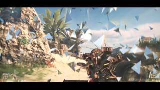 Harpy Birfdey Aero Desc.