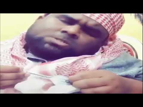 كيف حالك يانفرات لايفووووتكم 