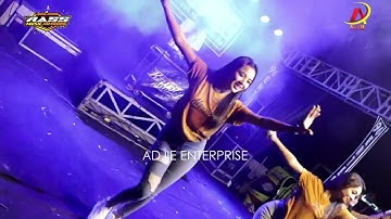 VIRAL BATHEL  HOREQ!! DJ TANTI  / BREWOG FEAT RAS MUSIC JOMBANG/ PADI -GONDANG - MOJOKERTO 2024
