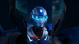 AI-X: Rise of the Guardian 🤖⚡ | Epic Robot Battle | Sci-Fi Short Film Part 3