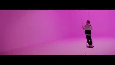 BTS 