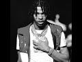 (FREE FOR NON PROFIT) Lil Baby Type Beat "9MILLIONS"