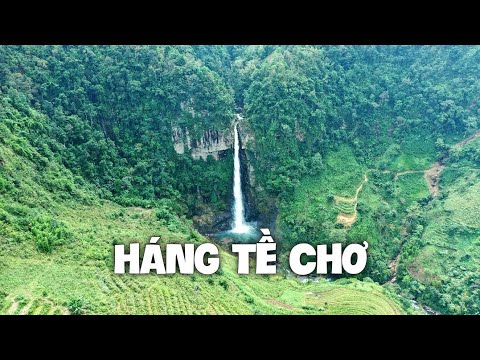 Video Khám phá HÁNG TỀ CHƠ 