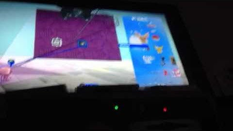 LBP2: How To Make Sackbots Emit Things