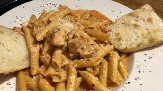 Bardog Tavern Memphis Food Report