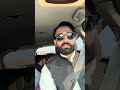 4K Video ! #jaanigujjar