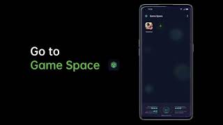 How To Optimise Gaming Experience with ColorOS 11 screenshot 1