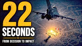 Dextroamphetamine: The Pill Behind America's Deadliest Friendly Fire