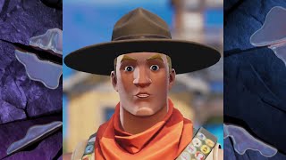 Fortnite Fracture Event Third Official Teaser - The Craziest Teaser Yet New Live Event Teaser