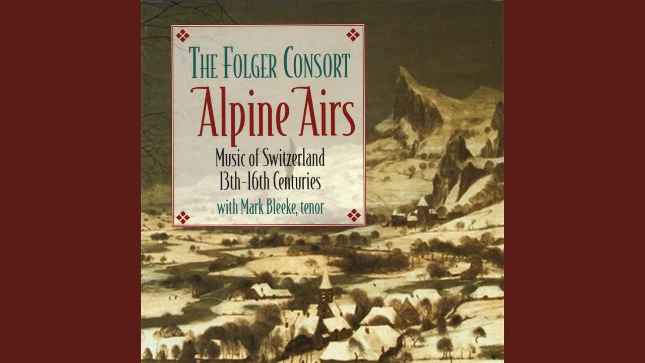 Gentilz Galans, Compaignons Du Raisin