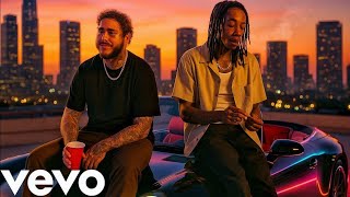 Download Lagu Wiz Khalifa ft. Post Malone – Real Love MP3 Download Lagu Wiz Khalifa ft. Post Malone – Real Love MP3