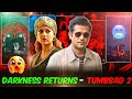 Tumbbad 2: Kangana’s Goddess Role Hides a Dark Secret