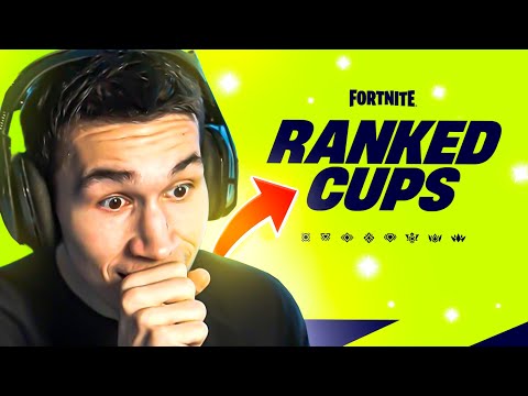 ผลสลากกินแบ่งรัฐบาล วันที่ 1 พย. 2567