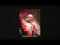 Ava Max Into Your Arms MikusMartin Remix Ava Max Into Your Arms MikusMartin Remix
