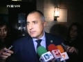 Бойко Борисов знае японски 
