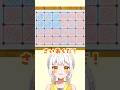 ドット＆ボックス(陣取り合戦) やってみた！ #vtuber