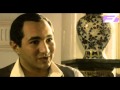 مسلسل اسمهان ـ الحلقة 8 الثامنة كاملة HD