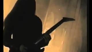 Anvil of Doom - Millenium