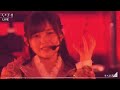 (ライブ音源)櫻坂46 国立競技場アニラ キスが苦い