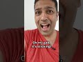 Debunking the Magnet Challenge #Shorts
