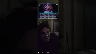 Day 148 shield p2