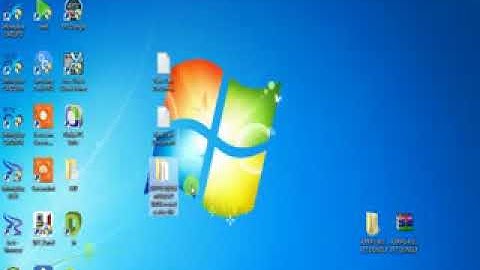 oppo r831k hang on logo how to flash 100%