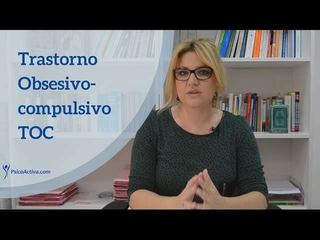 trastorno obsesivo compulsivo niños causas trastorno obsesivo compulsivo niños causas