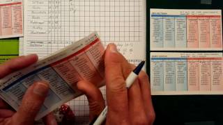 Live | Koufax '66 Replay | Game 2 | vs Chicago